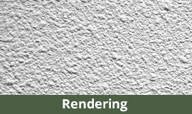 Rendering